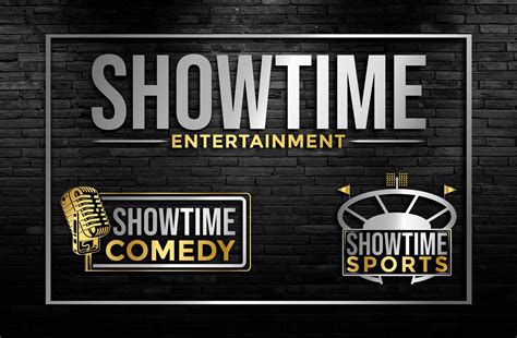 shooshtim3|SHOWTIME Sports .